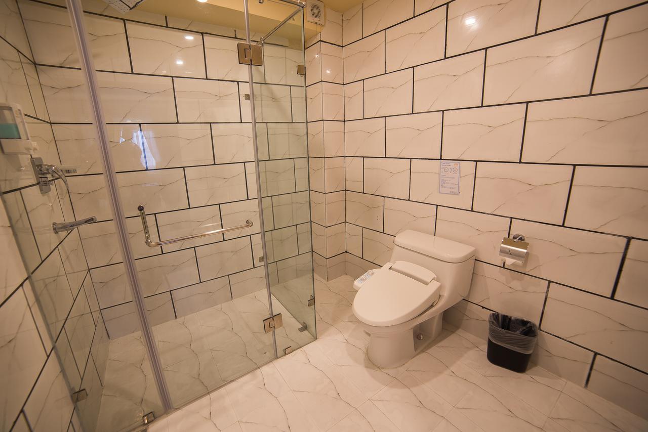 Kamalashi Boutique Inn Катманду Экстерьер фото